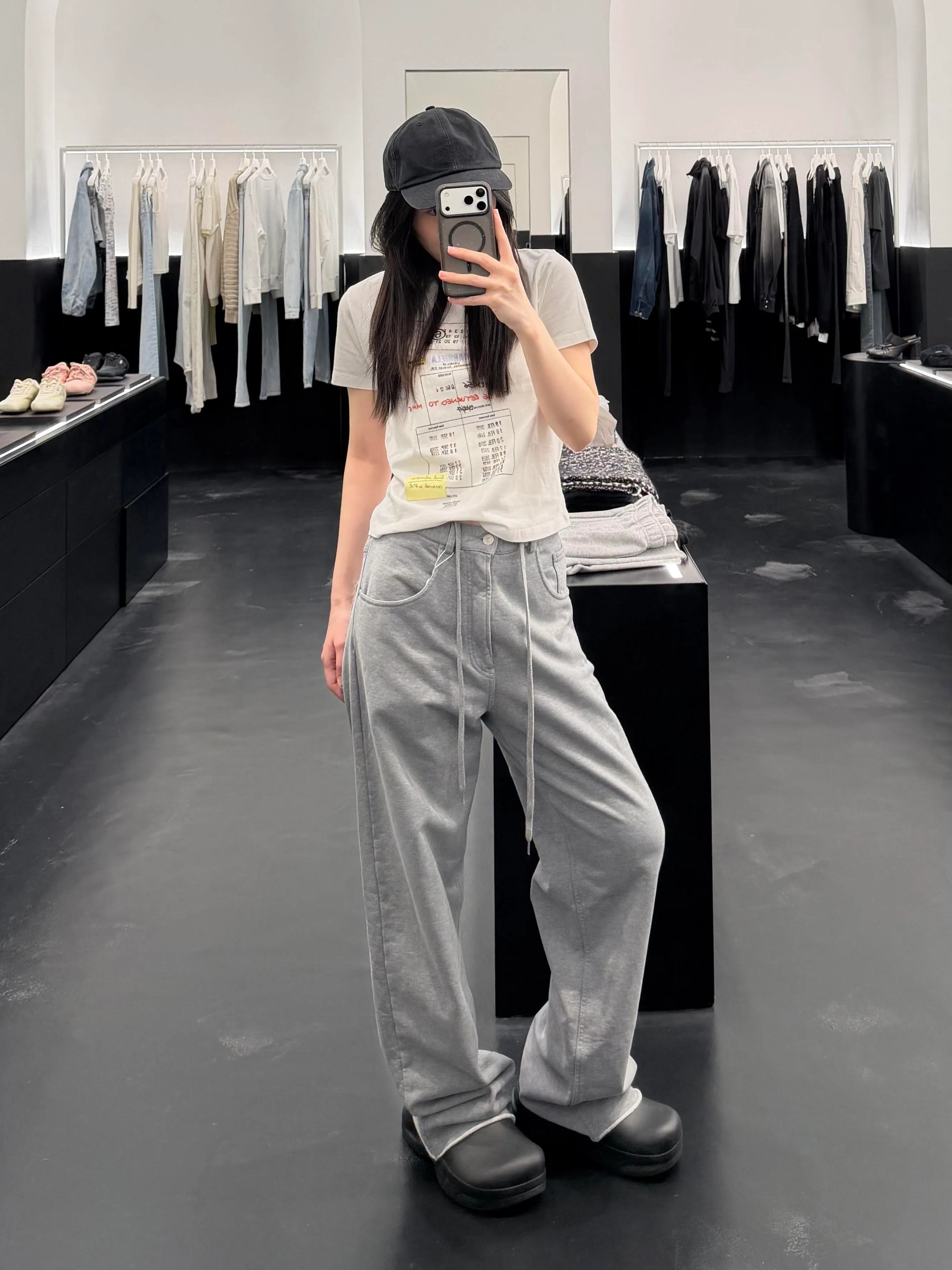 🔘『 』 🔘 Maison Margiela 26SS * *